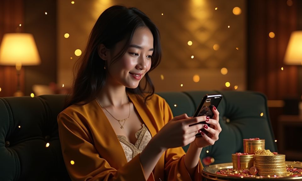 m666com m666com အတွက် တိုက်ရိုက်ကာစီနို စလော့ လမ်းညွှန်