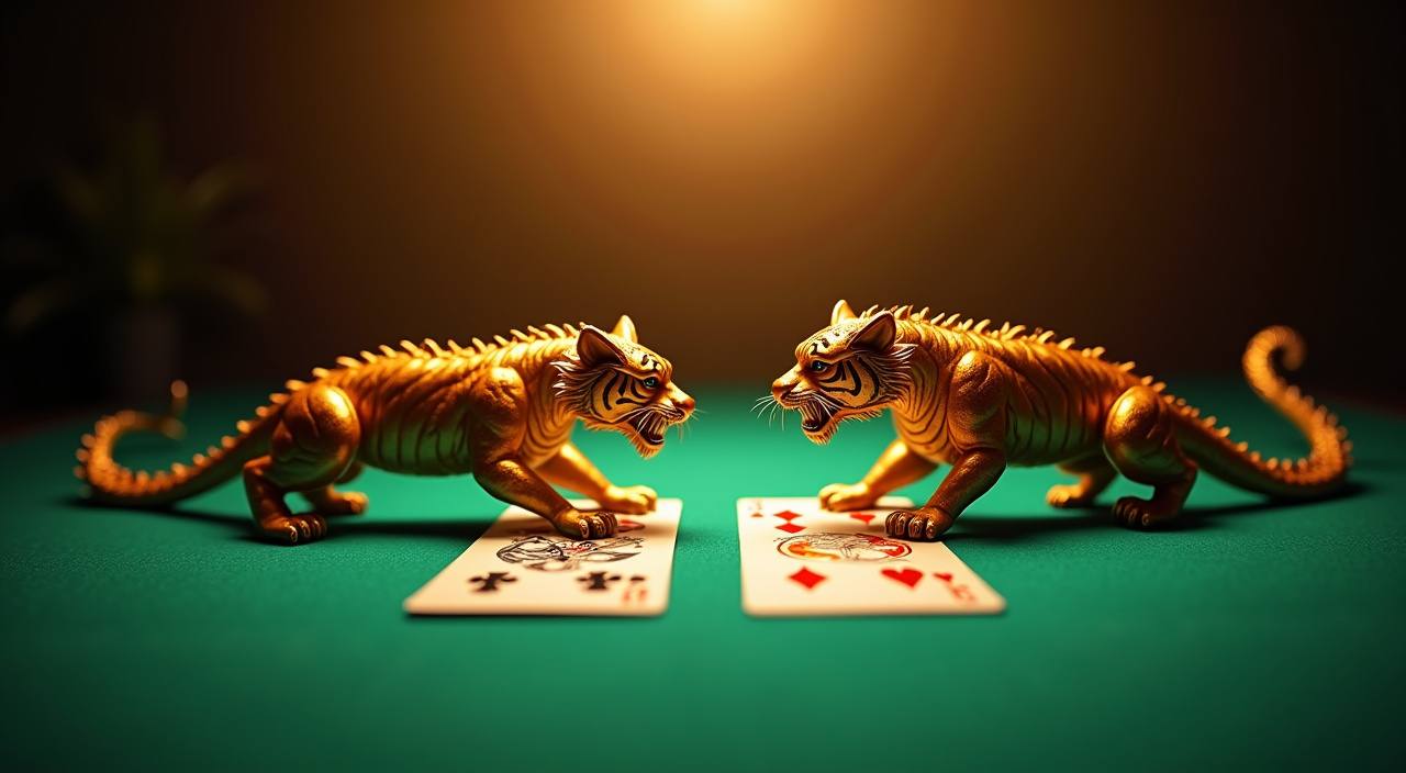 m666com Roulette လှည့်ခြင်း Master ဆိုတာ ဘာလဲ — ကျွန်တော်တို့ရဲ့ အကြောင်း
