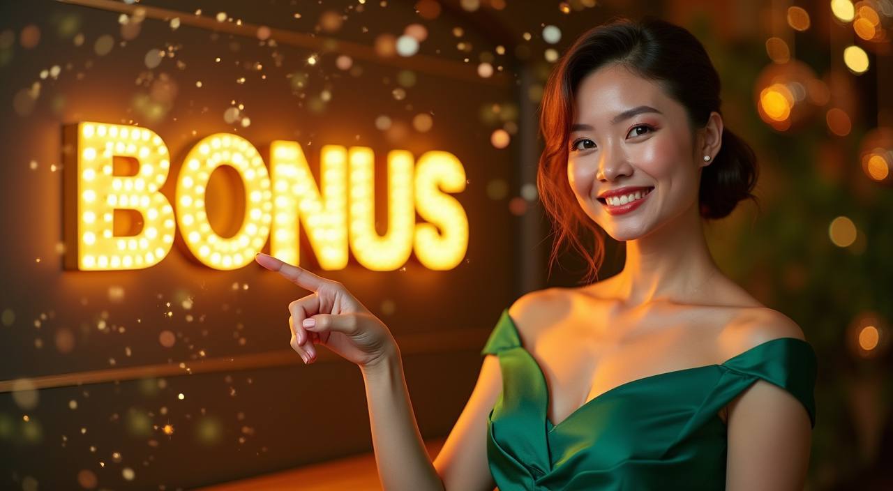 m666com m666com အတွက် တိုက်ရိုက်ကာစီနို စလော့ လမ်းညွှန်